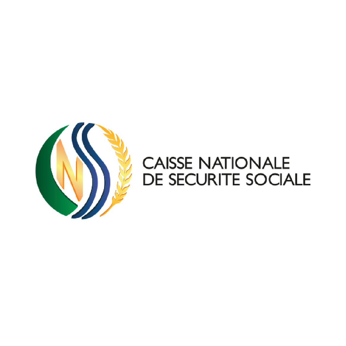 caisse nationale de sécurité sociale